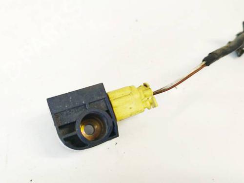 Used Electronic module Electronic module FORD FIESTA V (JH_, JD_) 1.25 16V (75 hp) 33487917 33487917