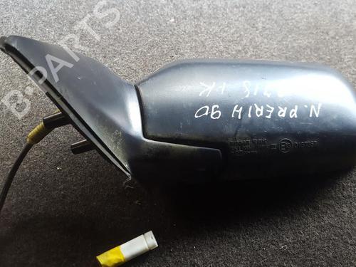 Used Left mirror Left mirror NISSAN PRAIRIE PRO (M11) 2.0 i (98 hp) 35648441 35648441