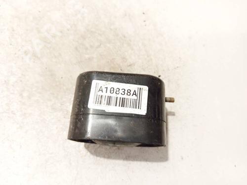 Electronic module OPEL ANTARA A (L07) 2.2 CDTi 4x4 | BP38574947M83 - Image 3