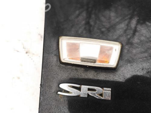 Right side indicator OPEL INSIGNIA A (G09) 2.0 CDTI (68) | BP35551223I19 - Image 2