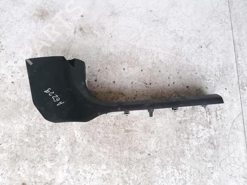 Used Step Step CHEVROLET CRUZE (J300) 2.0 CDI (150 hp) 35553640 35553640