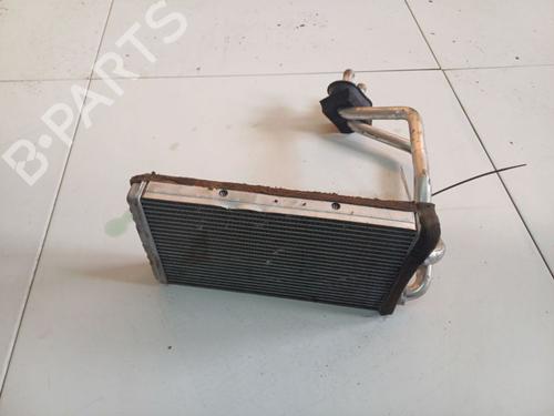 Heater matrix MITSUBISHI ASX (GA_W_) 1.8 DI-D (GA6W) | BP34895060M63 - Image 4