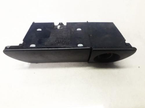 Used Ashtray Ashtray AUDI A4 B5 (8D2) 1.6 (100 hp) 35878633 35878633