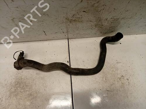 Pipe SEAT TOLEDO III (5P2) 1.9 TDI | BP40617016M125 - Image 2