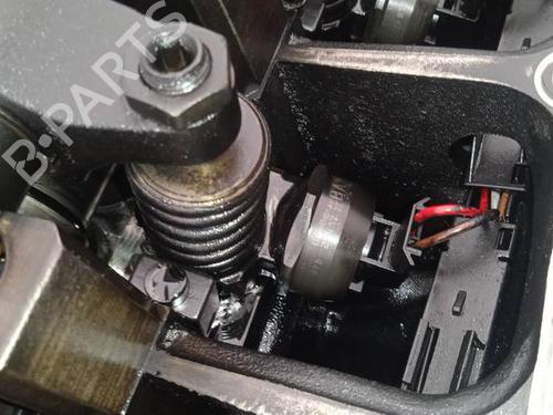 Used Injector Injector VW PASSAT B6 (3C2) 1.9 TDI (105 hp) 35283267 35283267