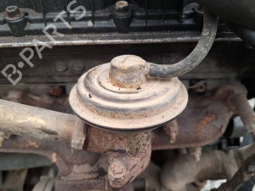 Egr CITROËN C8 (EA_, EB_) 2.2 HDi | BP35069683M69 - Image 2