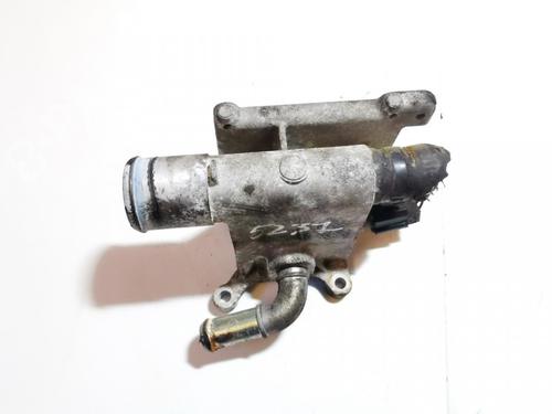 Used Thermostat housing Thermostat housing 35525785 35525785