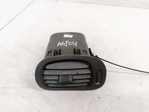 Used Air vent Air vent CHRYSLER VOYAGER IV (RG, RS) 2.5 CRD (141 hp) 33087136 33087136