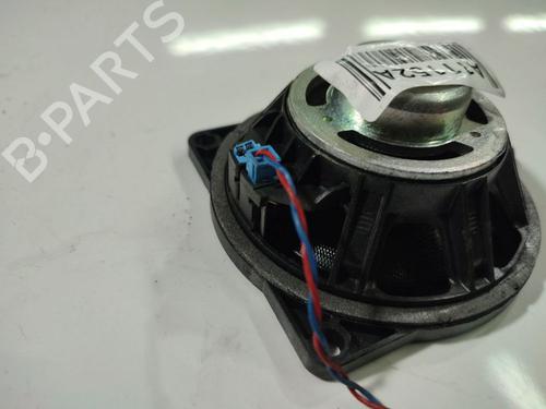 Speaker BMW X5 (E70) 3.0 d | BP32532315E2