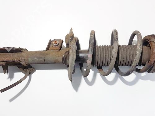Used Right front shock absorber Right front shock absorber 35529963 35529963