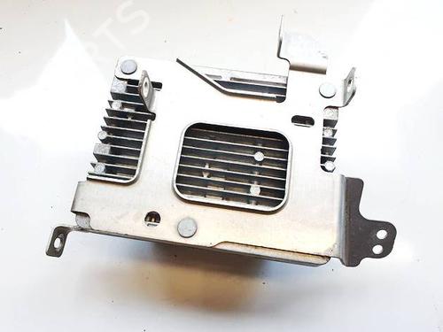 Fuse box JAGUAR I-PACE (X590) EV400 AWD | BP38183008E1 - Image 3