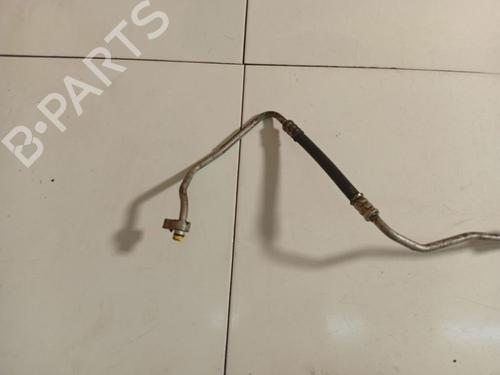 AC pipe BMW 7 (E65, E66, E67) 730 d | BP39604950M126 - Image 2