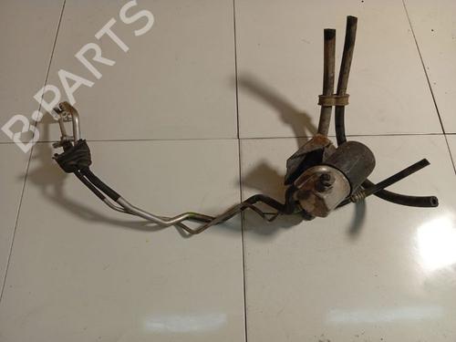 Used AC pipe AC pipe VW PASSAT B5 Variant (3B5) 1.9 TDI (110 hp) 34110939 34110939