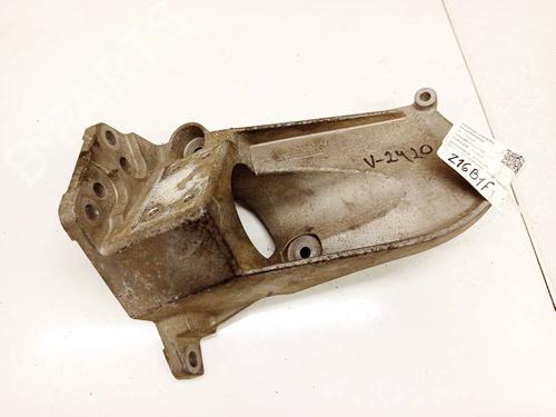 Used Support Support MERCEDES-BENZ GL-CLASS (X164) GL 420 CDI 4-matic (164.828) (306 hp) 40165882 40165882
