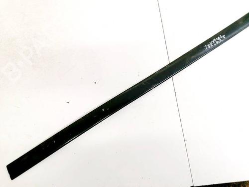 Used Rubber door seal Rubber door seal 35357901 35357901
