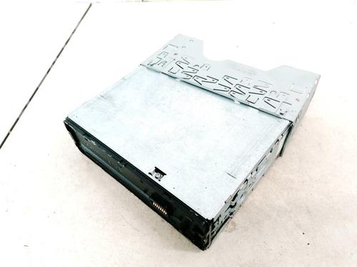 Used Radio Radio 35480659 35480659