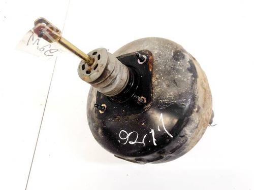 Used Servo brake Servo brake 35215003 35215003