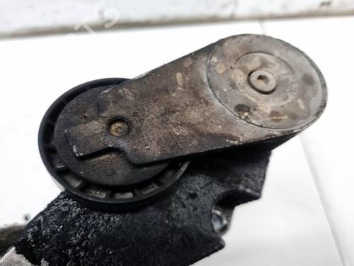Used Pulley Pulley 34781079 34781079