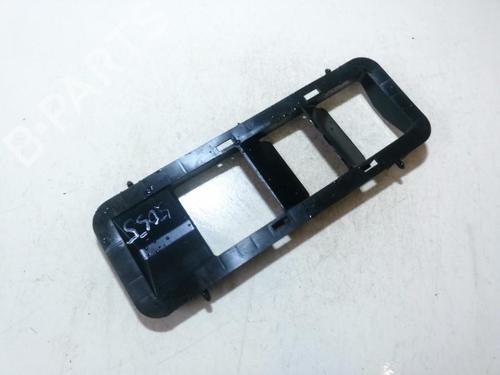 other-suzuki-vitara-ly-2015-33516808 main image