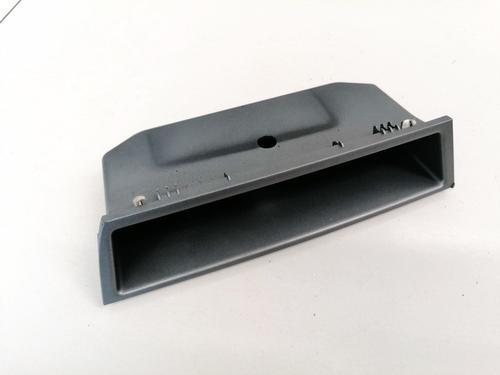 Handskerum Handskerum OPEL SIGNUM Hatchback (Z03) 2.2 direct (F48) (155 hp) 35520576 35520576
