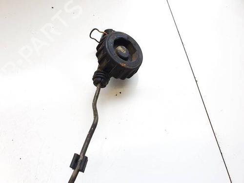 Pipe OPEL INSIGNIA A (G09) 2.0 CDTI (68) | BP37736547M125 - Image 3