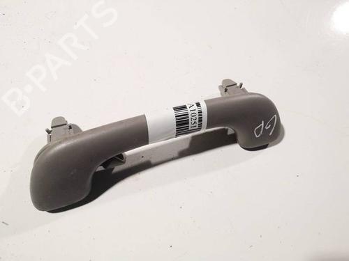 interior-roof-handle-nissan-primera-hatchback-p12-2002-35063788 main image