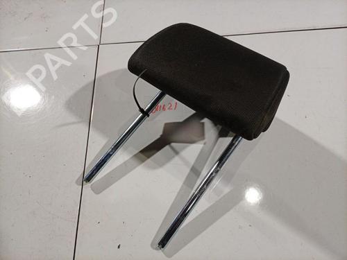 Used Headrest Headrest NISSAN QASHQAI I (J10, NJ10) 2.0 dCi All-wheel Drive (150 hp) 40113630 40113630
