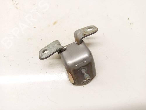 hingedoor-check-strap-mazda-cx-7-er-2006-2007-2008-2009-2010-2011-2012-2013-2014-32534337 main image