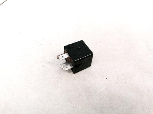 Used Electronic sensor Electronic sensor VOLVO V40 Estate (645) 1.9 DI (115 hp) 33075508 33075508