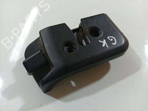 Used Electronic module Electronic module 34902071 34902071
