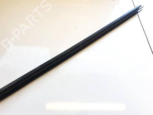 Andre BMW X1 (E84) sDrive 18 d | BP35027238O1 - Image 2