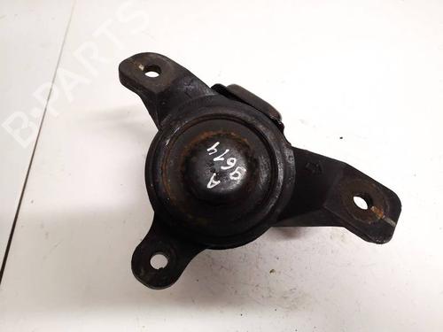 Engine mount SUBARU TRIBECA (B9) 3.0 (WXE) | BP32624132M89