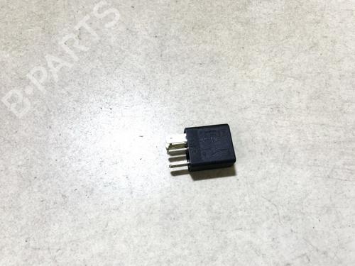 Electronic sensor OPEL ZAFIRA A MPV (T98) 2.2 DTI 16V (F75) | BP33071652M84 - Image 3