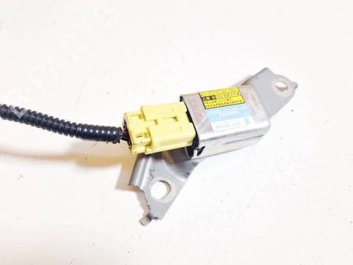 Used Electronic module Electronic module LEXUS RX (_U3_) 330 AWD (MCU38) (232 hp) 32581199 32581199