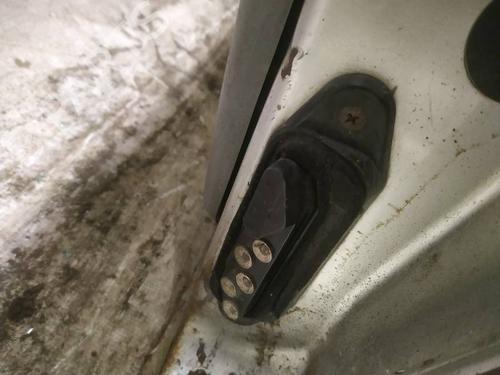 Used Electronic module Electronic module 34854324 34854324