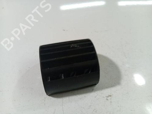 Rejilla aireadora Rejilla aireadora OPEL ASTRA G Hatchback (T98) 1.4 16V (F08, F48) (90 hp) 37480904 37480904