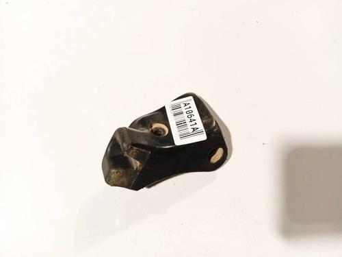 Støtte Støtte PEUGEOT 206 Hatchback (2A/C) 1.6 16V (109 hp) 32559453 32559453