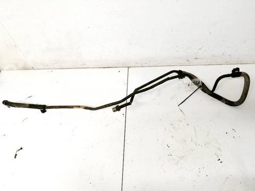 Used AC pipe AC pipe HONDA ACCORD VII (CL, CN) 2.0 (CL7) (155 hp) 32611251 32611251