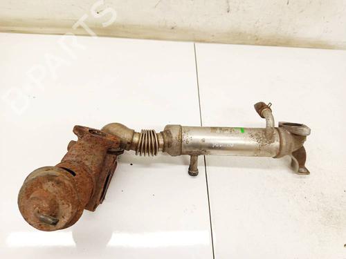 Egr HONDA CR-V III (RE_) 2.2 i-CTDi 4WD (RE6) | BP39159426M69 - Image 2