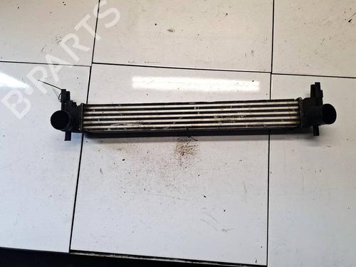 Used Intercooler Intercooler VW POLO V (6R1, 6C1) 1.2 TDI (75 hp) 34774985 34774985