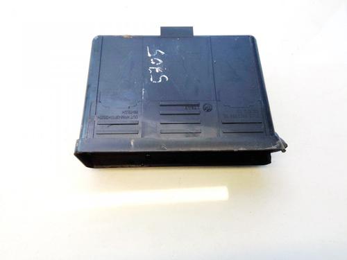 Used Glove box Glove box BMW X3 (E83) 2.0 d (150 hp) 35644045 35644045