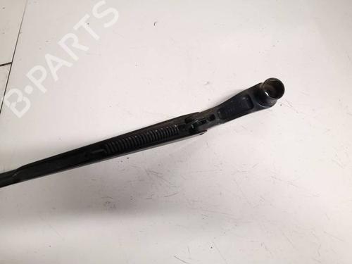 Front windshield wiper arm DODGE CALIBER 2.0 CRD | BP32586020C143 