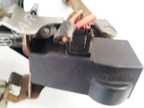 Used Ignition barrel Ignition barrel 34767752 34767752