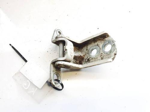 hingedoor-check-strap-nissan-juke-f15-2010-2011-2012-2013-2014-2015-2016-2017-2018-2019-32568860 main image