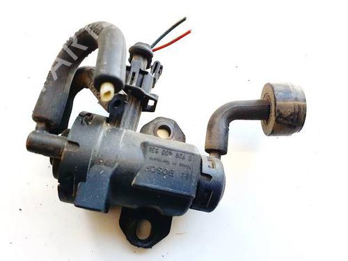 Elektronik Modul für Elektronik Modul 38299999 38299999