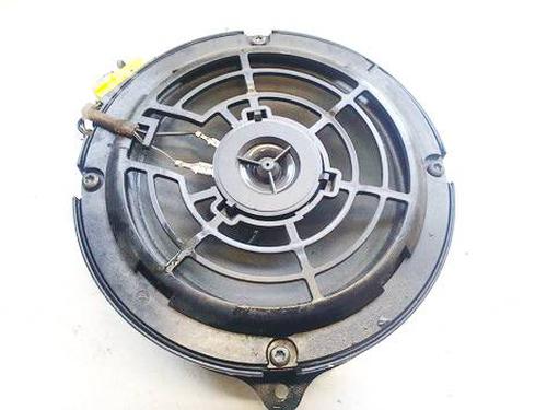 Used Speaker Speaker ALFA ROMEO 147 (937_) 2.0 16V T.SPARK (937.AXA1, 937.AXC1, 937.BXC1) (150 hp) 32547832 32547832