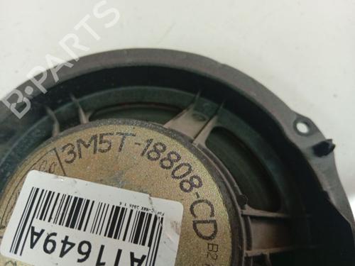 Speaker FORD FOCUS C-MAX (DM2) 1.6 TDCi | BP38194053E2 - Image 4