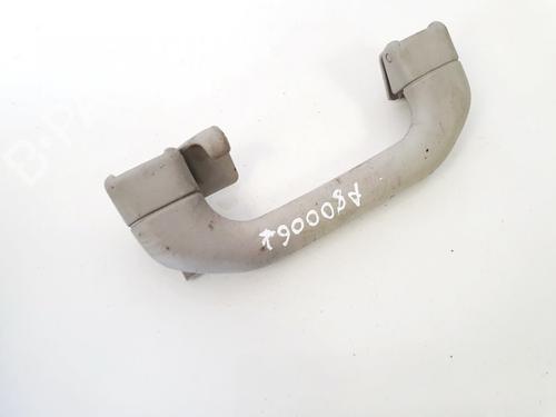 Used Interior roof handle Interior roof handle SKODA OCTAVIA I (1U2) 1.9 TDI (110 hp) 35439349 35439349