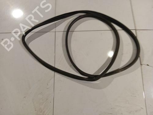 Used Rubber door seal Rubber door seal 36821090 36821090