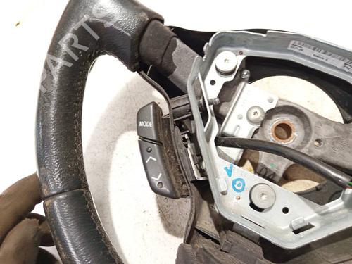 Used Steering wheel controls Steering wheel controls 34949311 34949311